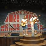 OTRA2014_0478 (August 28, 2014)